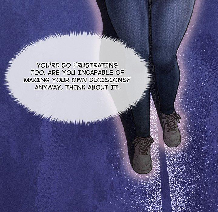 The Chairman’s Secret Son 16 trang 13