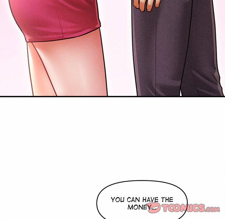 The Chairman’s Secret Son 16 trang 131