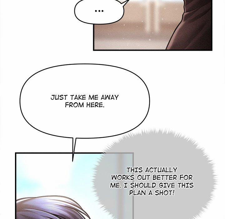 The Chairman’s Secret Son 16 trang 133