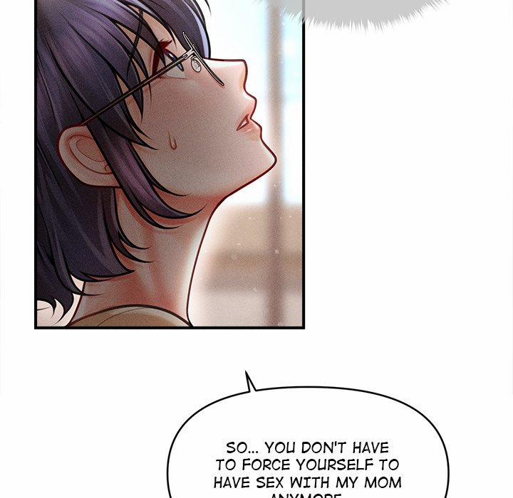 The Chairman’s Secret Son 16 trang 134