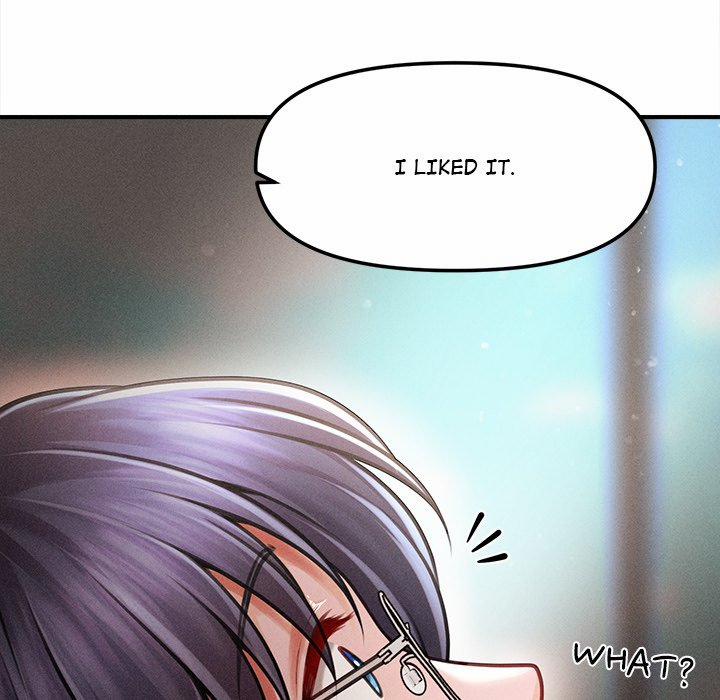 The Chairman’s Secret Son 16 trang 136