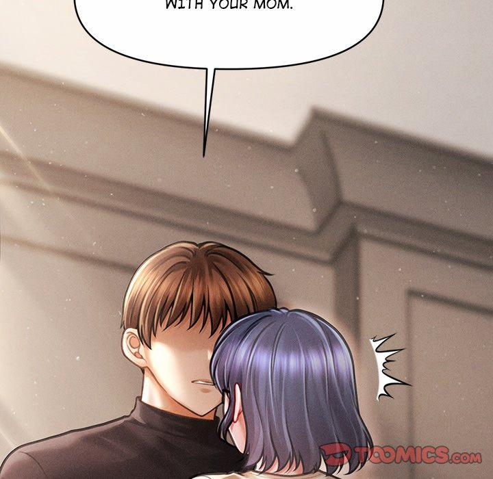 The Chairman’s Secret Son 16 trang 139