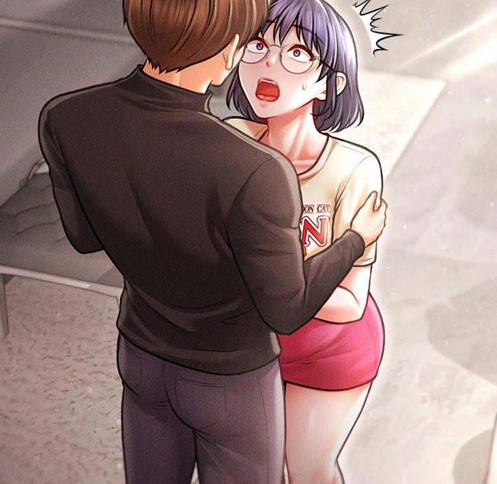 The Chairman’s Secret Son 16 trang 143