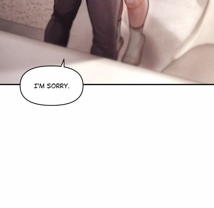 The Chairman’s Secret Son 16 trang 144