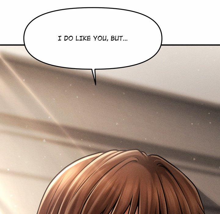 The Chairman’s Secret Son 16 trang 145