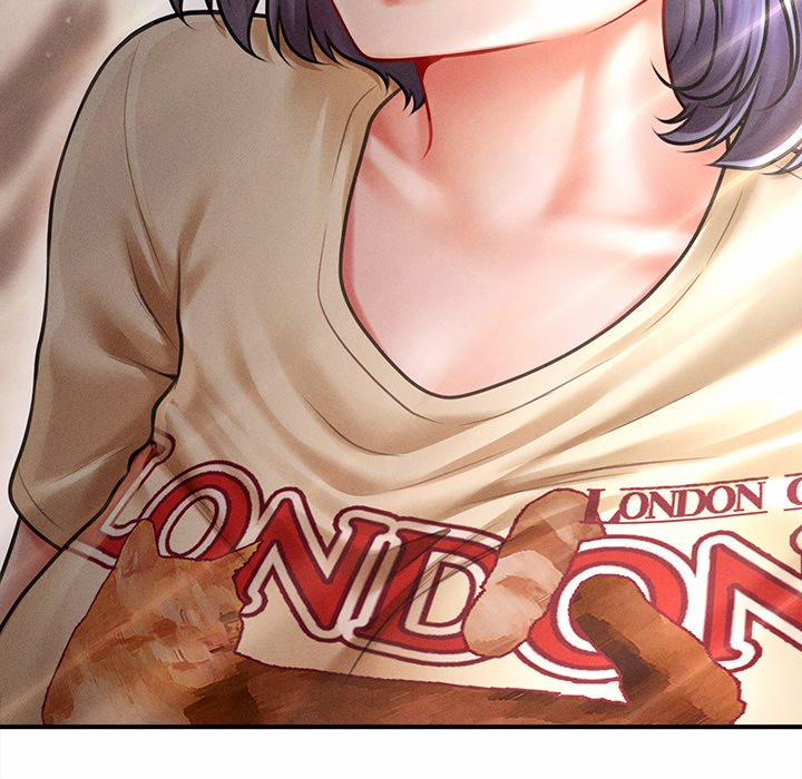 The Chairman’s Secret Son 16 trang 149