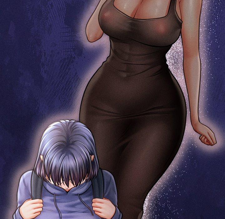 The Chairman’s Secret Son 16 trang 15