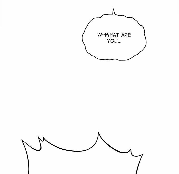 The Chairman’s Secret Son 16 trang 150