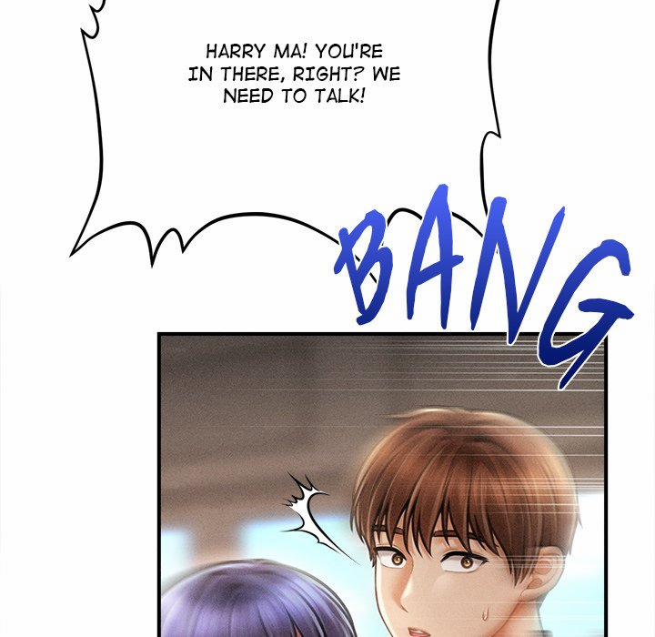 The Chairman’s Secret Son 16 trang 151