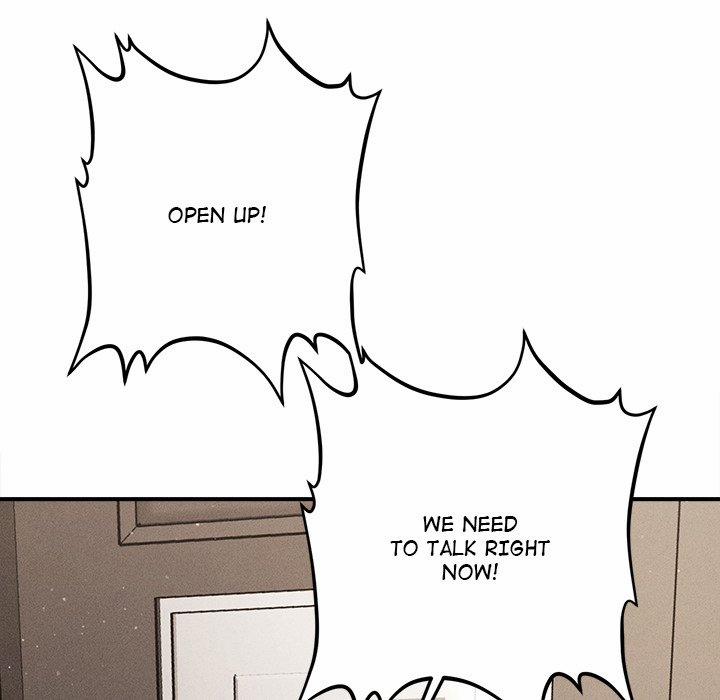 The Chairman’s Secret Son 16 trang 153