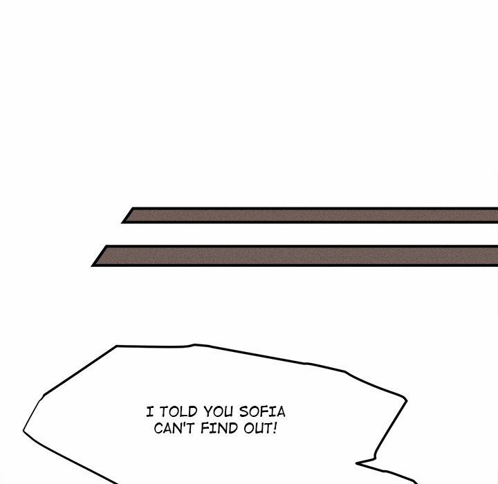 The Chairman’s Secret Son 16 trang 158