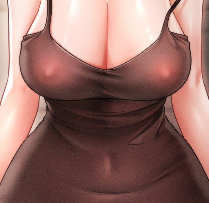 The Chairman’s Secret Son 16 trang 164