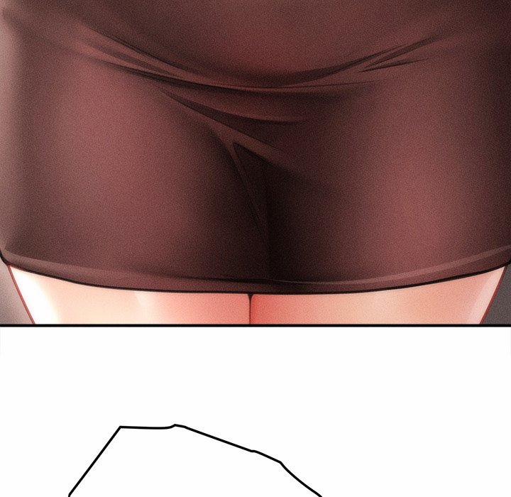 The Chairman’s Secret Son 16 trang 165