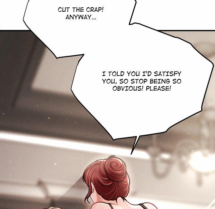 The Chairman’s Secret Son 16 trang 166