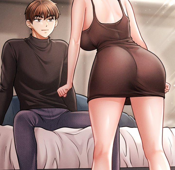 The Chairman’s Secret Son 16 trang 167