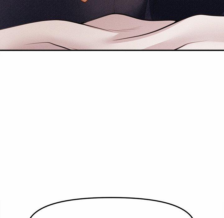 The Chairman’s Secret Son 16 trang 173