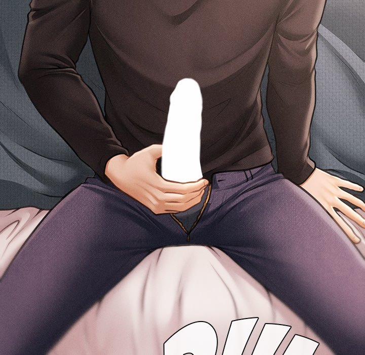 The Chairman’s Secret Son 16 trang 175