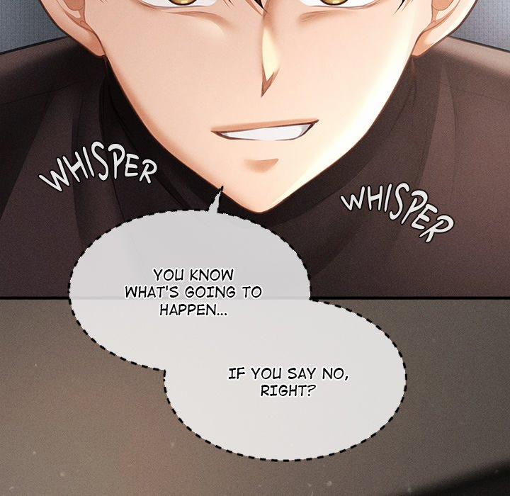 The Chairman’s Secret Son 16 trang 178