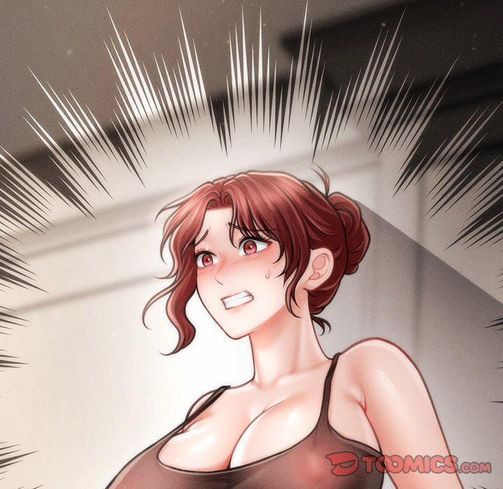 The Chairman’s Secret Son 16 trang 179