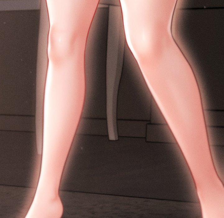 The Chairman’s Secret Son 16 trang 181