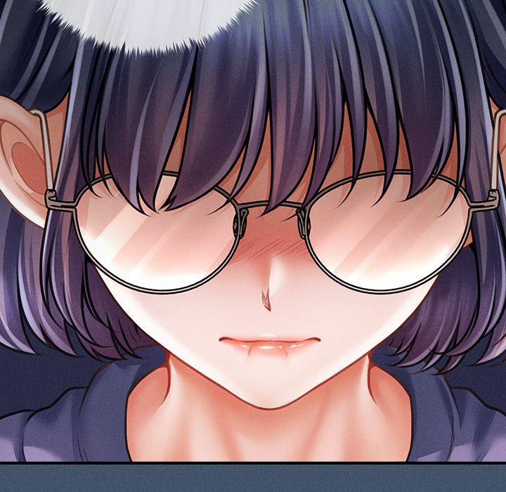 The Chairman’s Secret Son 16 trang 23