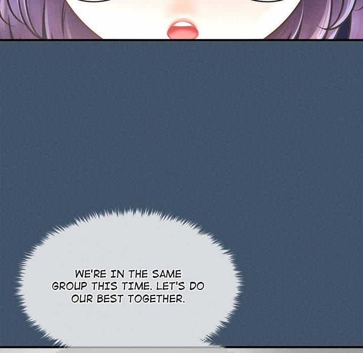 The Chairman’s Secret Son 16 trang 26