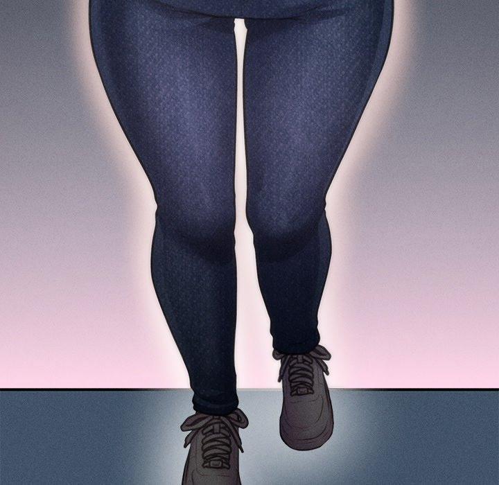 The Chairman’s Secret Son 16 trang 32