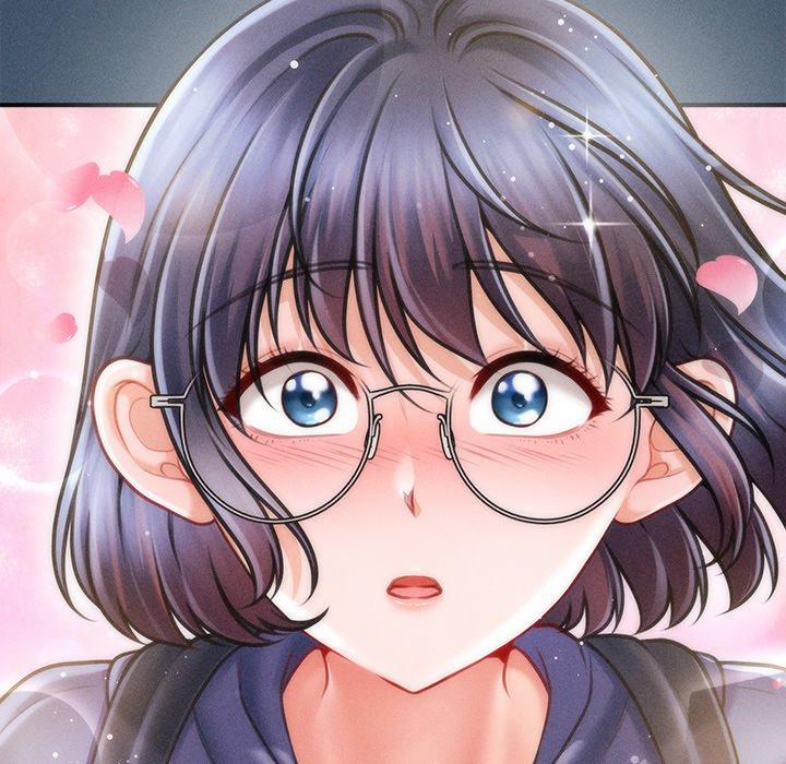 The Chairman’s Secret Son 16 trang 34