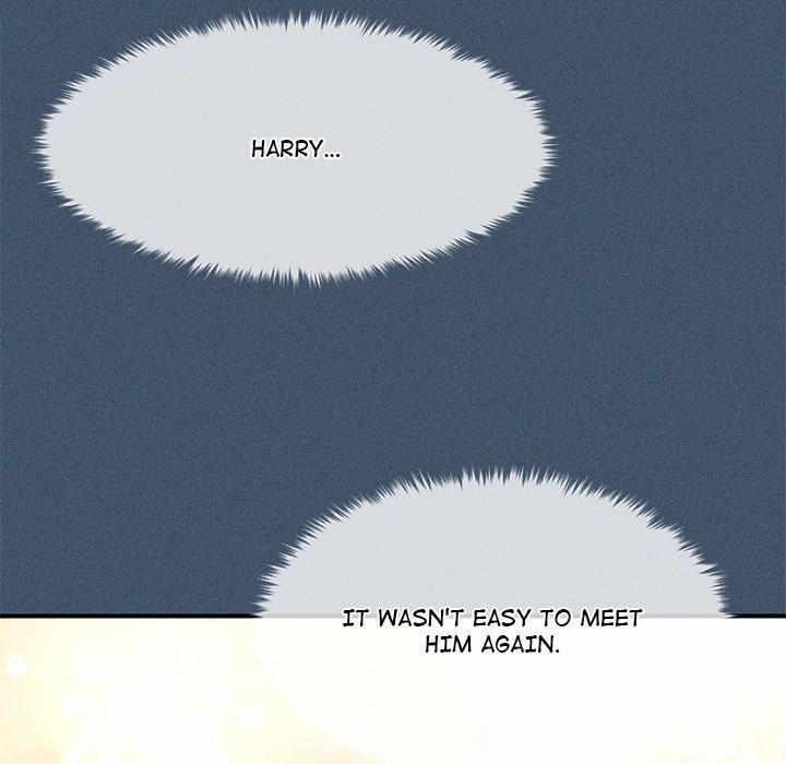 The Chairman’s Secret Son 16 trang 36