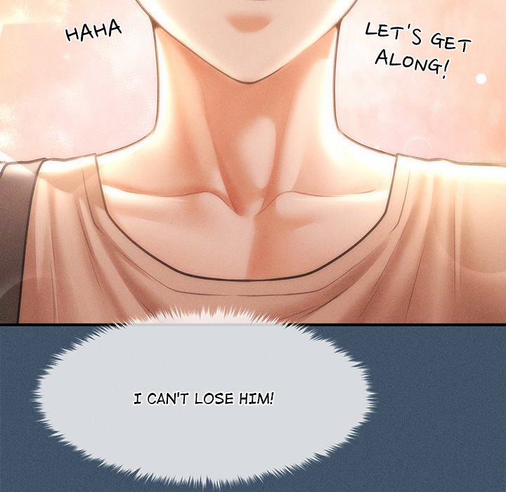 The Chairman’s Secret Son 16 trang 38