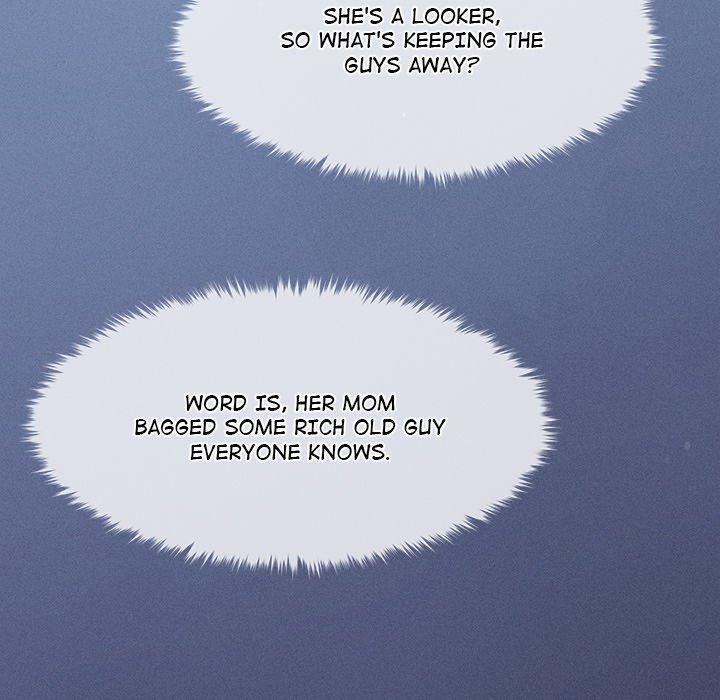 The Chairman’s Secret Son 16 trang 4