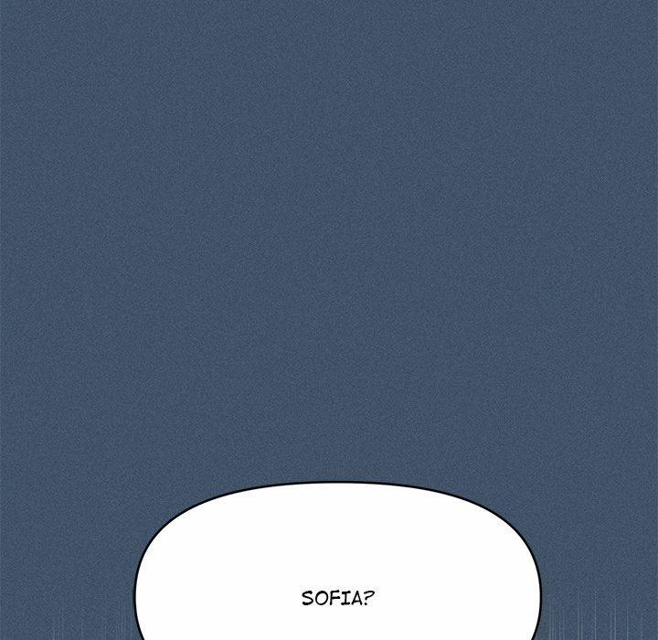 The Chairman’s Secret Son 16 trang 40