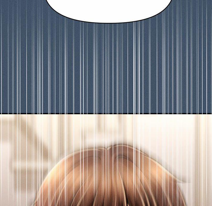 The Chairman’s Secret Son 16 trang 41