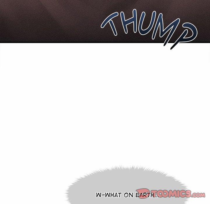 The Chairman’s Secret Son 16 trang 43