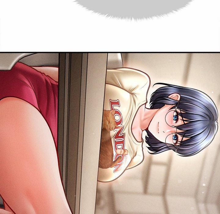 The Chairman’s Secret Son 16 trang 44