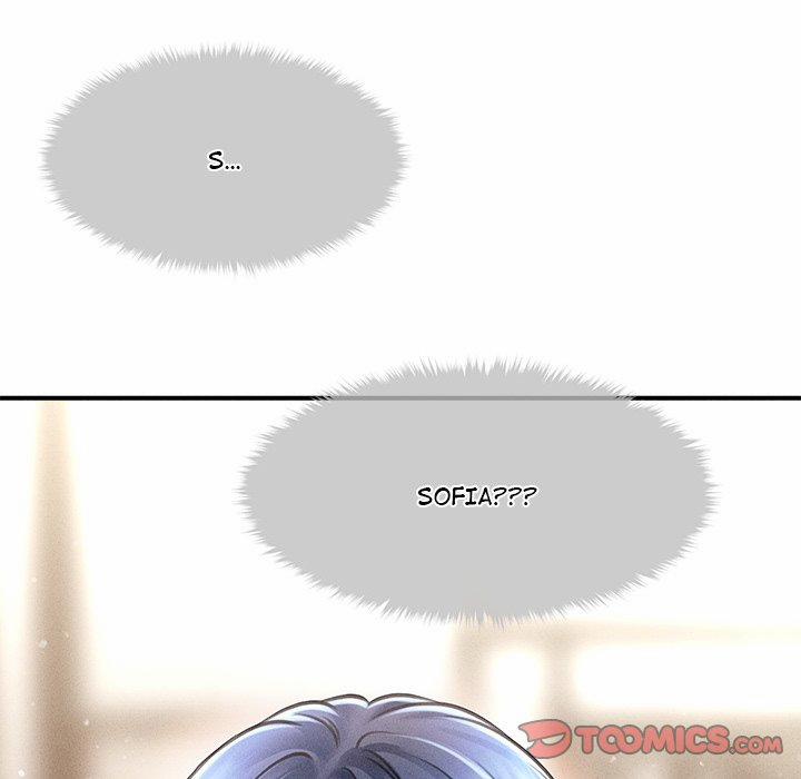 The Chairman’s Secret Son 16 trang 51