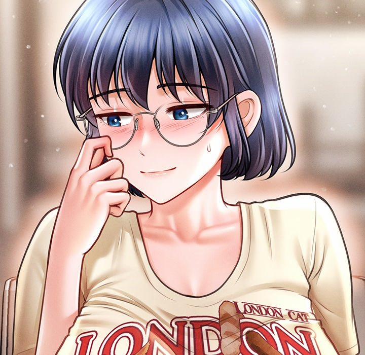 The Chairman’s Secret Son 16 trang 52