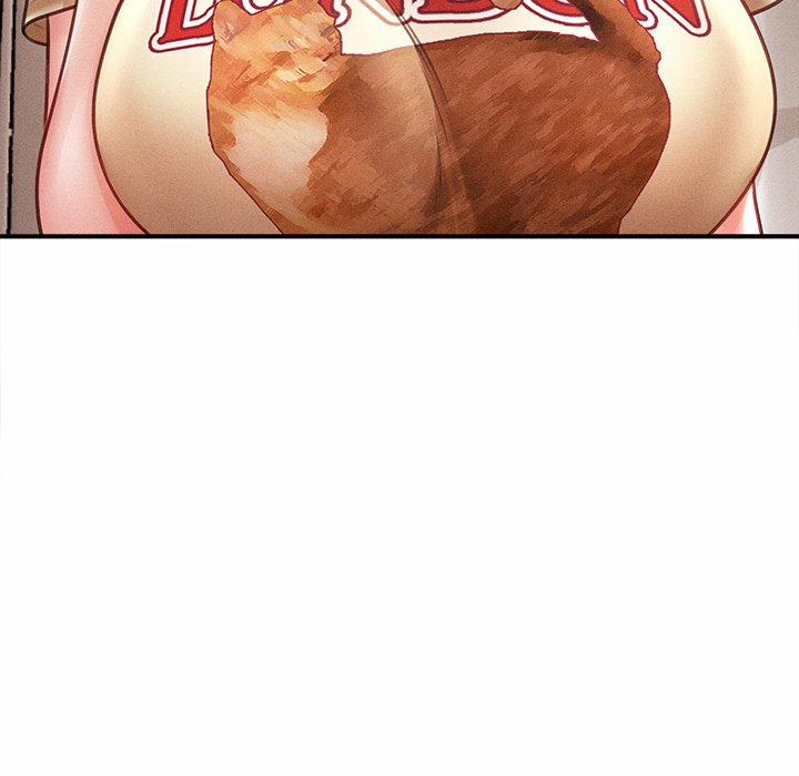 The Chairman’s Secret Son 16 trang 53