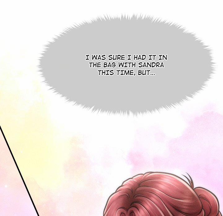 The Chairman’s Secret Son 16 trang 54