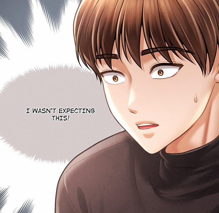 The Chairman’s Secret Son 16 trang 58