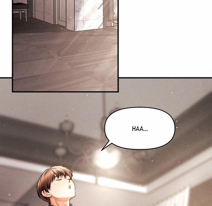 The Chairman’s Secret Son 16 trang 66