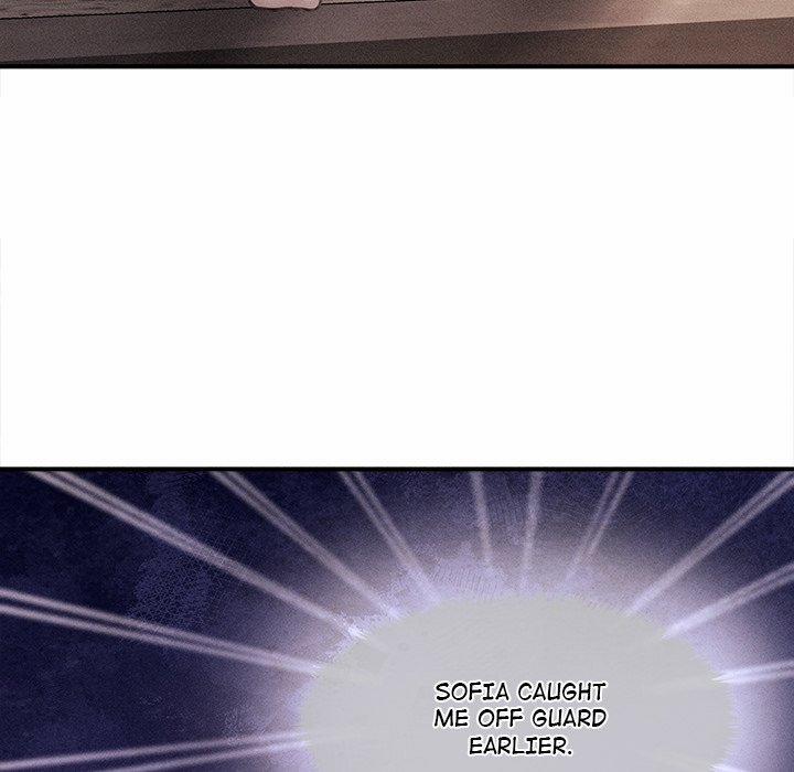 The Chairman’s Secret Son 16 trang 68