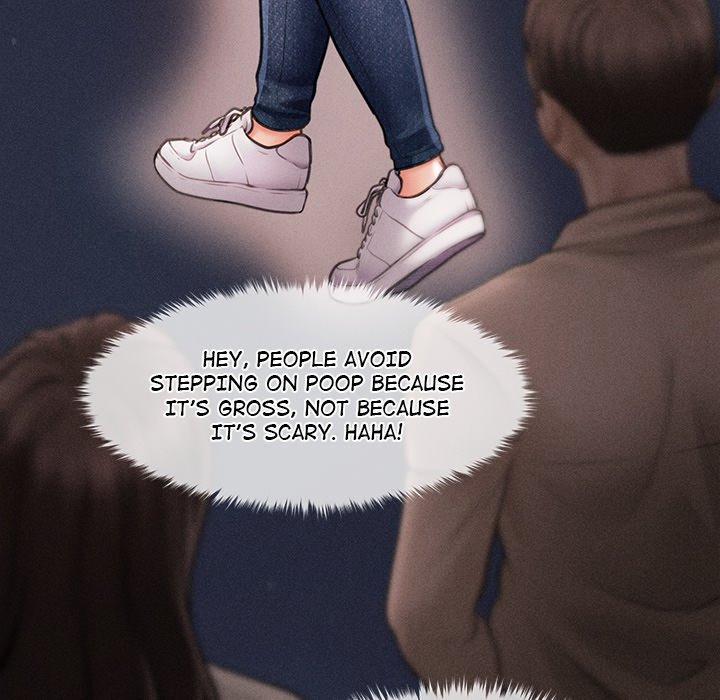 The Chairman’s Secret Son 16 trang 7