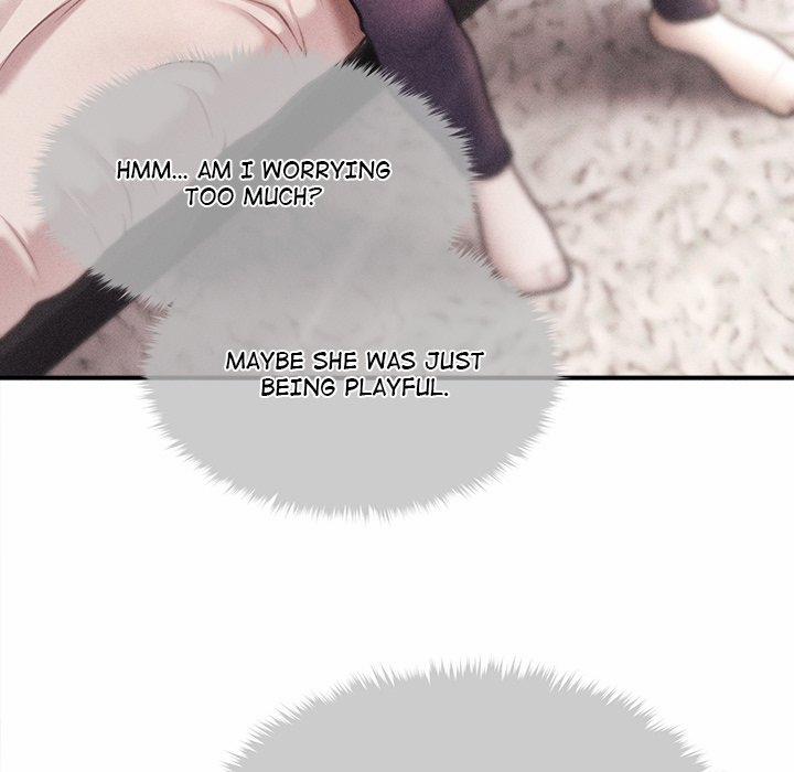 The Chairman’s Secret Son 16 trang 74