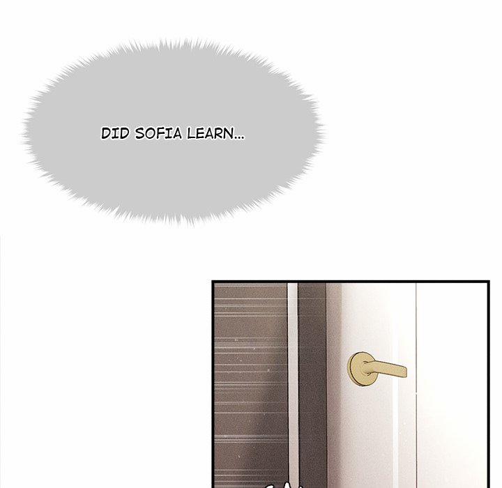 The Chairman’s Secret Son 16 trang 77