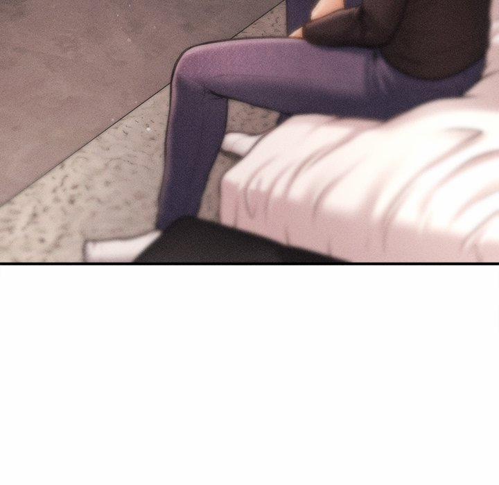 The Chairman’s Secret Son 16 trang 82