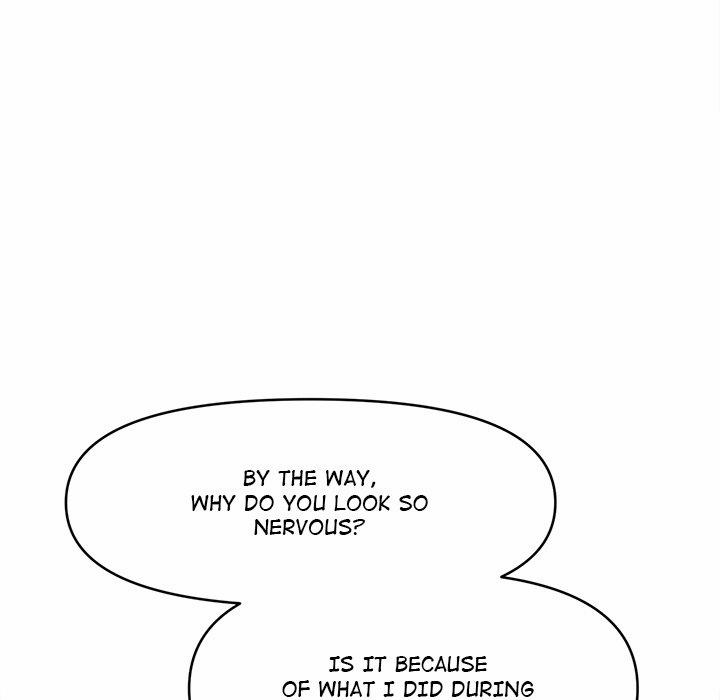 The Chairman’s Secret Son 16 trang 89