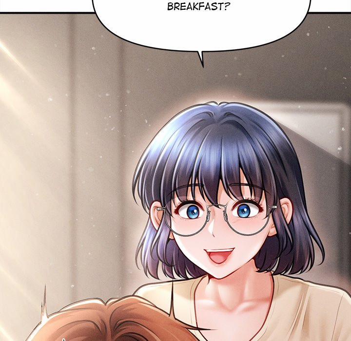 The Chairman’s Secret Son 16 trang 90