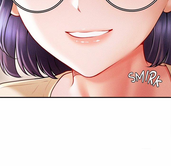 The Chairman’s Secret Son 16 trang 93