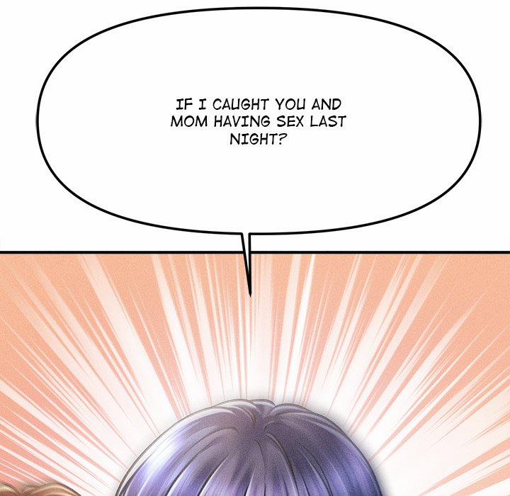 The Chairman’s Secret Son 16 trang 94